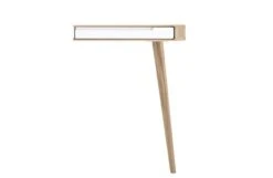 Ena Dressing Table Oak -Vitra || Muuto Sales 1059909 6
