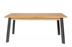 Nova Extending Dining Table 17 Nova Extending Dining Table -Vitra || Muuto Sales 1062247 2 1