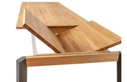 Nova Extending Dining Table 23 Nova Extending Dining Table -Vitra || Muuto Sales 1062247 5 1