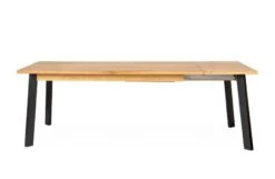 Nova Extending Dining Table 19 Nova Extending Dining Table -Vitra || Muuto Sales 1062247 7 1