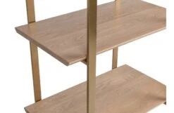 Crawford Shelving Unit Narrow -Vitra || Muuto Sales 1062276 5