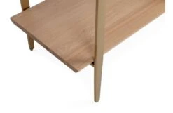 Crawford Shelving Unit Narrow -Vitra || Muuto Sales 1062276 6