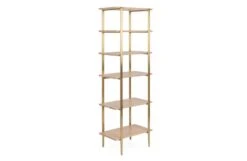 Crawford Shelving Unit Narrow -Vitra || Muuto Sales 1062276 7
