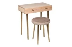 Crawford Dressing Table Stool -Vitra || Muuto Sales 1062683 3