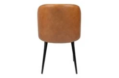 Austen Leather Dining Chair 21 Austen Leather Dining Chair -Vitra || Muuto Sales 1063281 5 1