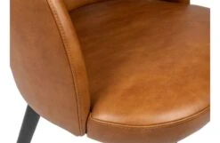 Austen Leather Dining Chair 22 Austen Leather Dining Chair -Vitra || Muuto Sales 1063281 6 1