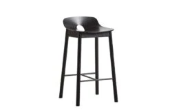 Woud Mono Counter Stool -Vitra || Muuto Sales 1064546 2