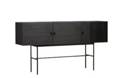 Woud Array Sideboard -Vitra || Muuto Sales 1064561 2 1