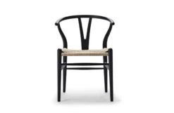 CH24 Wishbone Chair In Soft Colours -Vitra || Muuto Sales 1069603 2