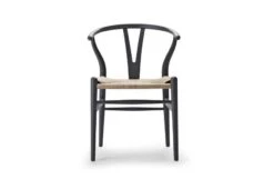 CH24 Wishbone Chair In Soft Colours -Vitra || Muuto Sales 1069605 2 1