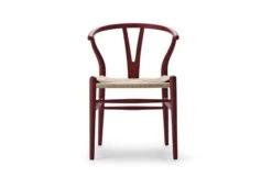 CH24 Wishbone Chair In Soft Colours -Vitra || Muuto Sales 1069606 2 1