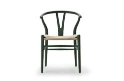 CH24 Wishbone Chair In Soft Colours -Vitra || Muuto Sales 1069607 2 1