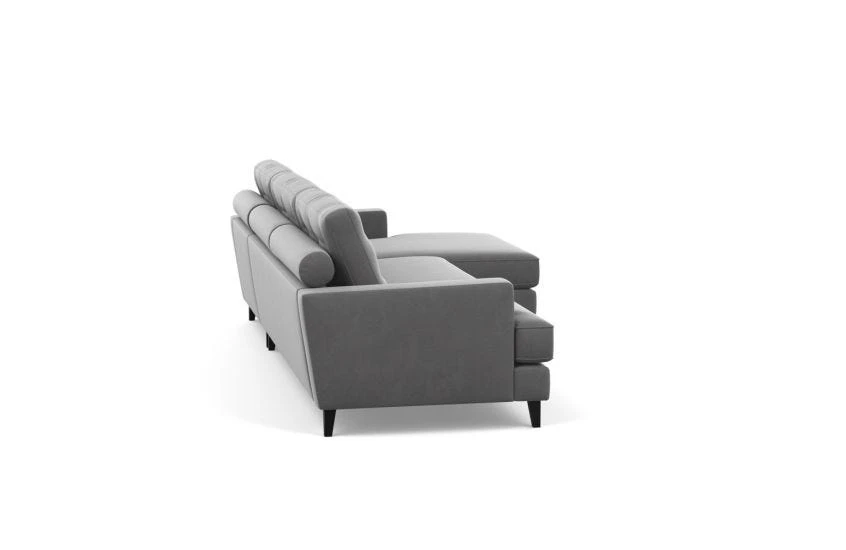 Mistral Right Hand Facing Corner Sofa 7 Mistral Right Hand Facing Corner Sofa - Image 5