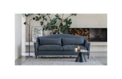 Somerset 3 Seater Sofa -Vitra || Muuto Sales 1361590613 f0c0d825669fc7e2071fe00ad689288e3d1c0d7fb9e99436f8948a635194176e d 640 1
