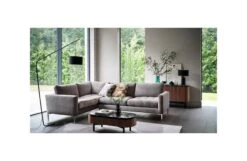 Eton 3 Seater Sofa -Vitra || Muuto Sales 1361626164 3105dc2f3a4deed1069d487e7b0b6f3e992f4de788e0073caec35d65f7583b77 d 640 4