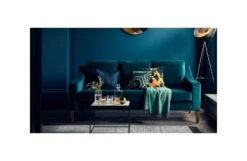 Richmond 4 Seater Sofa