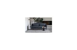 Somerset 4 Seater Sofa -Vitra || Muuto Sales 1426303531 3c7c4e2d3d8f018f6711ce414dbdc8302a8a4c94daf2ec77210b07d56b9a323a d 295x166