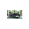 Altamura Leather 2 Seater Sofa -Vitra || Muuto Sales 1534572058 2894787cd5372b97b93fd0b187f6163741613bc75f79889b70eaa4f183aee403 d 295x166