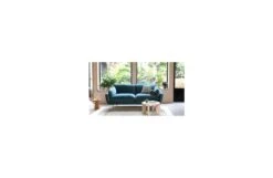 Allora 4 Seater Sofa 16 Allora 4 Seater Sofa -Vitra || Muuto Sales 1534576408 d553c79beda5f2f5aaf6b4c738de7b31313db868d71dc77e36c28d82ab60f862 d 295x166