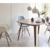 Case Bridge Extending Table -Vitra || Muuto Sales 160202 heals bridge 021