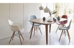 Case Bridge Extending Table