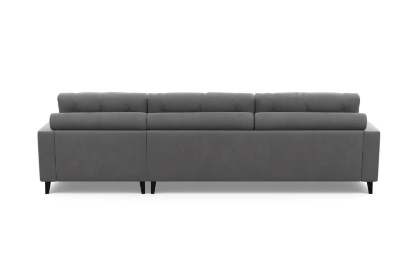 Mistral Right Hand Facing Corner Sofa 8 Mistral Right Hand Facing Corner Sofa - Image 6