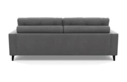 Mistral 4 Seater Sofa -Vitra || Muuto Sales 17 1400x1000 angled black smart velvet mercury 3