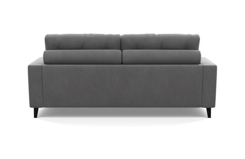 Mistral 3 Seater Sofa 11 Mistral 3 Seater Sofa - Image 9