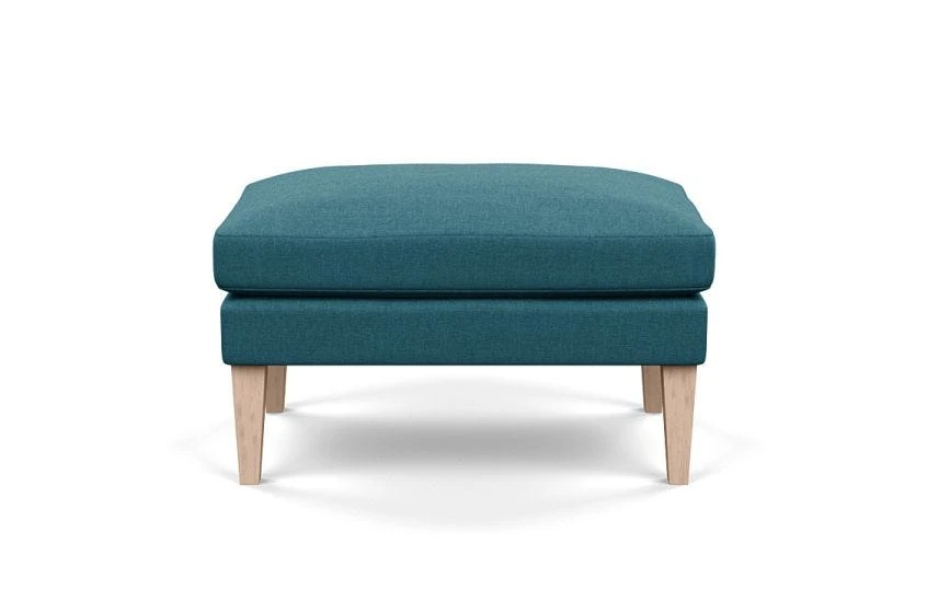 Wallis Ottoman 7 Wallis Ottoman - Image 5