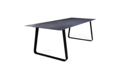Vilna Dining Table Grey Anthracite Top -Vitra || Muuto Sales 1 0 1006042 1