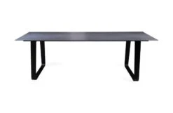Vilna Dining Table Grey Anthracite Top -Vitra || Muuto Sales 1 0 1006042 4