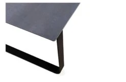 Vilna Dining Table Grey Anthracite Top -Vitra || Muuto Sales 1 0 1006042 5