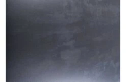 Vilna Dining Table Grey Anthracite Top -Vitra || Muuto Sales 1 0 1006042 6