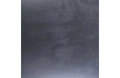 Vilna Dining Table Grey Anthracite Top -Vitra || Muuto Sales 1 0 1006042 7 fb