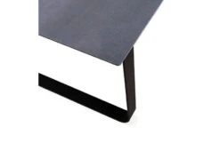 Vilna Dining Table Grey Anthracite Top -Vitra || Muuto Sales 1 0 1006042 7fb