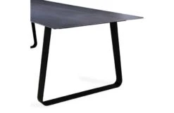 Vilna Dining Table Grey Anthracite Top -Vitra || Muuto Sales 1 0 1006042 8fb