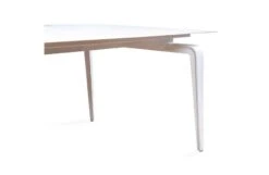Odessa Dining Table Marble Effect Ceramic Top -Vitra || Muuto Sales 1 0 1006059 5 fb