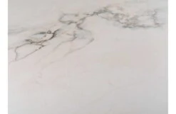 Odessa Dining Table Marble Effect Ceramic Top -Vitra || Muuto Sales 1 0 1006059 6