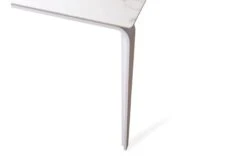 Odessa Dining Table Marble Effect Ceramic Top -Vitra || Muuto Sales 1 0 1006059 odessa table 240 in marble effect ceramic 16