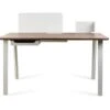 Case Mantis Desk -Vitra || Muuto Sales 1 0 1006644 2 1
