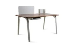 Case Mantis Desk 14 Case Mantis Desk -Vitra || Muuto Sales 1 0 1006644 4 1