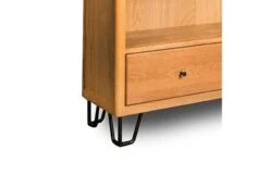 Brunel Freestanding Shelving -Vitra || Muuto Sales 1 0 1008095 story2