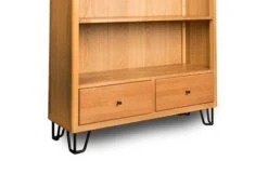 Brunel Freestanding Shelving -Vitra || Muuto Sales 1 0 1008095 story3