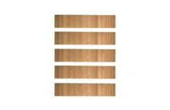 Tower Shelving System Black -Vitra || Muuto Sales 1 0 1008661 5