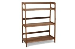 Agnes Medium Shelving Unit -Vitra || Muuto Sales 1 0 1008682