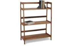 Agnes Medium Shelving Unit -Vitra || Muuto Sales 1 0 1008682 1