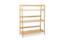 Agnes Medium Shelving Unit -Vitra || Muuto Sales 1 0 1008682 1 2