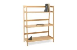 Agnes Medium Shelving Unit -Vitra || Muuto Sales 1 0 1008682 2 2