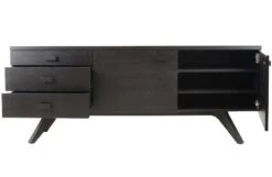 Case Cross Sideboard -Vitra || Muuto Sales 1 0 1009172 11