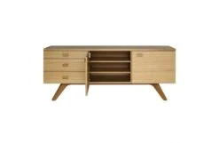 Case Cross Sideboard -Vitra || Muuto Sales 1 0 1009172 2